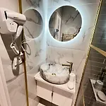 Moon - 34 Apartman